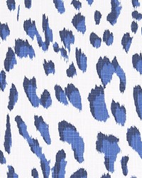 Lawson Royal Slub Canvas by   