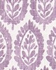 Premier Prints Lynn Orchid