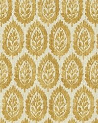 Lynn Tuscany Fisher by   