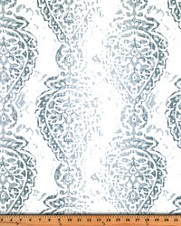 Manchester Cashmere Blue by   