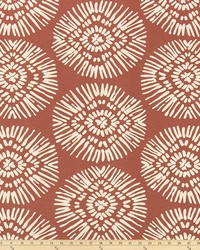 Medallion Sandstone Reed by   