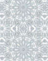 Miguel Mineral Blue by   