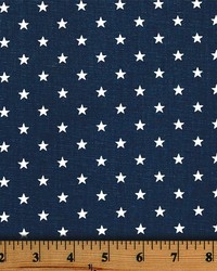 Mini Star Premier Navy by   