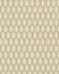 Nadia Shoreline Slub Canvas by   