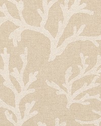 Naples Cloud Linen by   