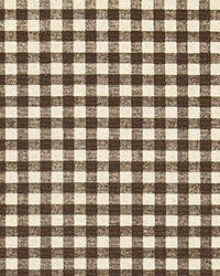 Newton Chestnut Shiloh by   