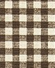 Premier Prints Newton Chestnut