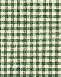 Newton Fir Florence Natural by   