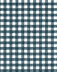 Newton Moonlight Florence White by   