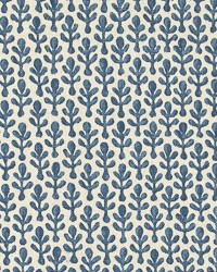 Noah Stonewash Florence Natural by   