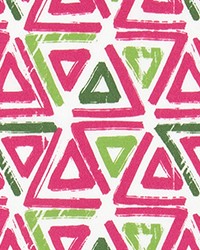 Outdoor Ace Jazz Pink by   