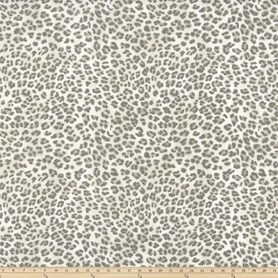Premier Prints Outdoor Amazon Beech Wood in Polyester Beige polyester  Blend Animal Print  Fun Print Outdoor  Fabric