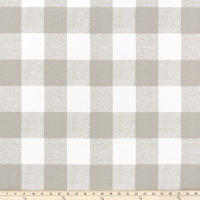 Premier Prints Odt Anderson Beech Wood in POLYESTER Brown polyester  Blend Fun Print Outdoor  Fabric