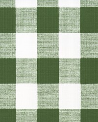 Outdoor Anderson Herb Luxe Poly by   