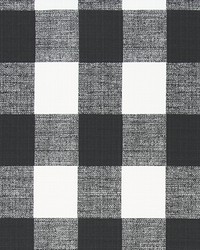 Outdoor Anderson Matte Luxe Poly by   