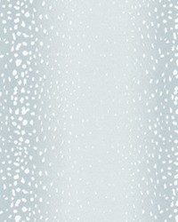 Outdoor Antelope Belmont Blue by   