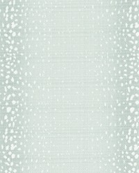 Antelope Belmont Blue by  Premier Prints 