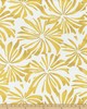 Premier Prints Outdoor Aria Spice Yellow