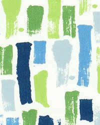 Outdoor Artist Courtyard by   