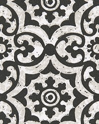 Outdoor Athens Matte Polyester by   