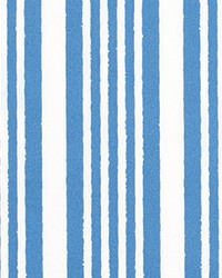 Outdoor Bodie Courtyard Blue by   