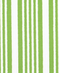 Outdoor Bodie Courtyard Green by   