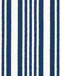 Outdoor Bodie Courtyard Navy by   