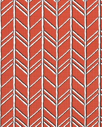 Outdoor Bogatell Orange Luxe Poly by   