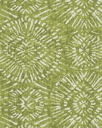 Outdoor Borneo Greenery Luxe Poly by   