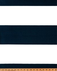 Outdoor Cabana Oxford by   