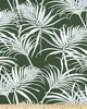Premier Prints Outdoor Cabrillo Tropic Green