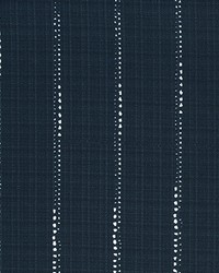 Premier Prints Odt Carlo Oxford/luxe Polyeste Fabric