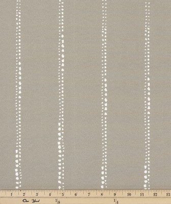 Premier Prints Outdoor Carlo Oyster in 2016 Additions Beige polyester  Blend Outdoor Textures and Patterns  Fabric
