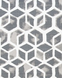 Outdoor Celtic Sea Salt Luxe Poly by   