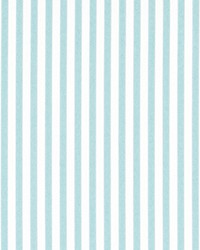 Outdoor Clarke Arctic Blue by  Premier Prints 