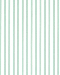 Outdoor Clarke Blue Stone by   