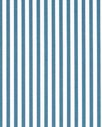 Outdoor Clarke Island Blue by   