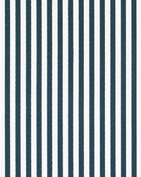 Outdoor Clarke Oxford by   