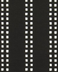 Outdoor Cole Matte by   