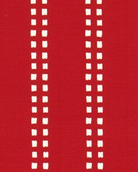 Outdoor Cole Rojo by   