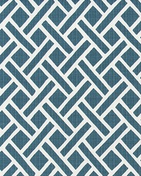 Outdoor Eastwood Deep River by   