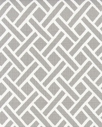 Outdoor Eastwood Grey Luxe Polyester by   