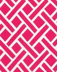 Outdoor Eastwood Jazz Pink T-Spun by   