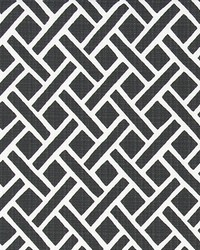 Outdoor Eastwood Matte by   