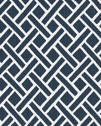 Outdoor Eastwood Oxford by   