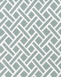 Outdoor Eastwood Spa by   