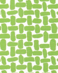 Outdoor Farley Courtyard Green by   