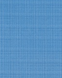 Outdoor Faulkner Courtyard Blue Luxe Poly by   