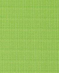 Outdoor Faulkner Courtyard Green Luxe Poly by   