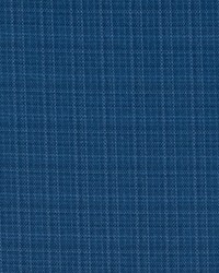 Outdoor Faulkner Courtyard Navy Luxe Poly by   